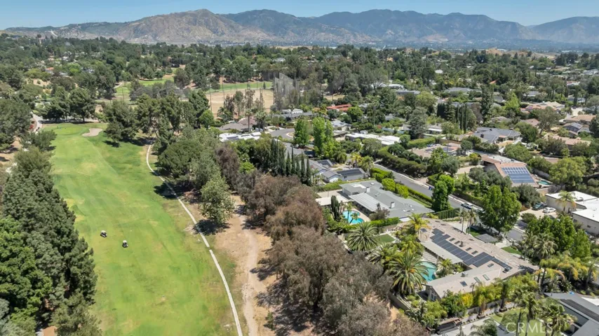 11901 Susan, Granada Hills, California 91344