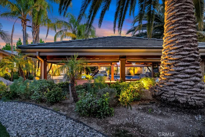 11901 Susan, Granada Hills, California 91344