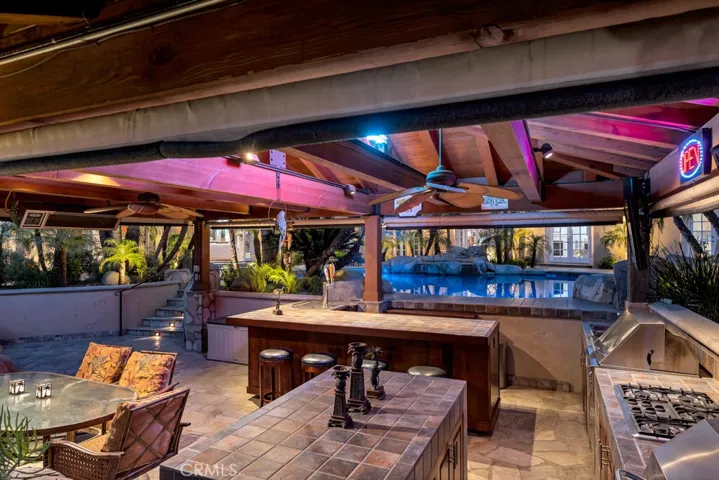 11901 Susan, Granada Hills, California 91344