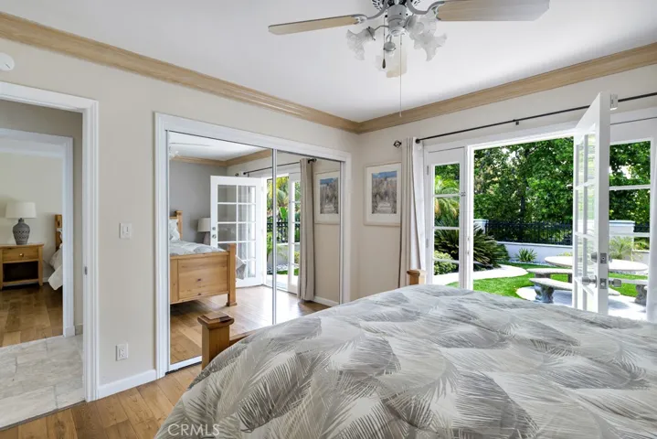 11901 Susan, Granada Hills, California 91344
