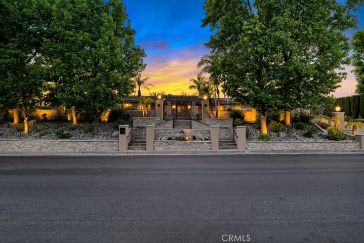 11901 Susan, Granada Hills, California 91344