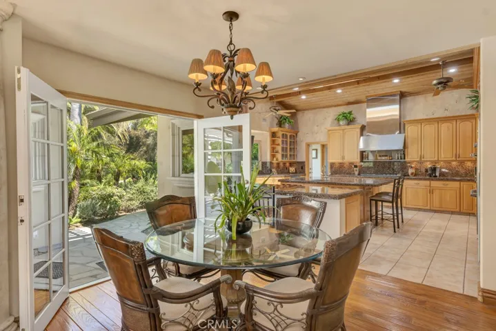 11901 Susan, Granada Hills, California 91344