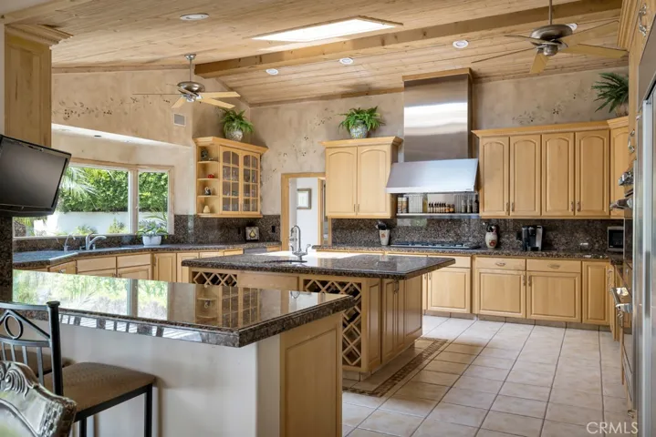 11901 Susan, Granada Hills, California 91344