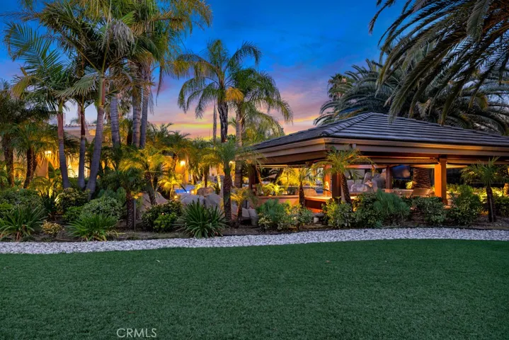 11901 Susan, Granada Hills, California 91344