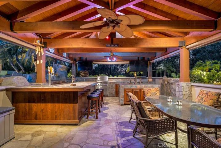 11901 Susan, Granada Hills, California 91344