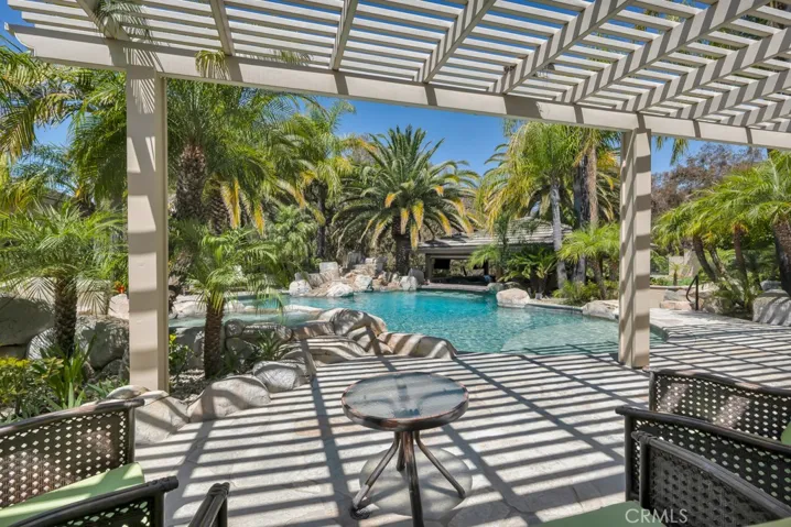 11901 Susan, Granada Hills, California 91344