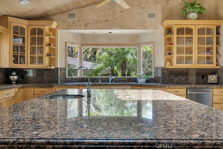 11901 Susan, Granada Hills, California 91344