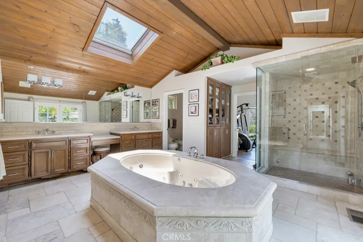 11901 Susan, Granada Hills, California 91344