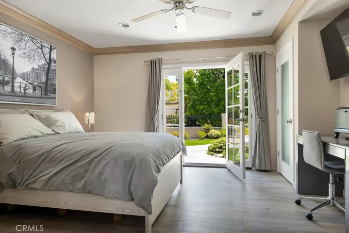 11901 Susan, Granada Hills, California 91344