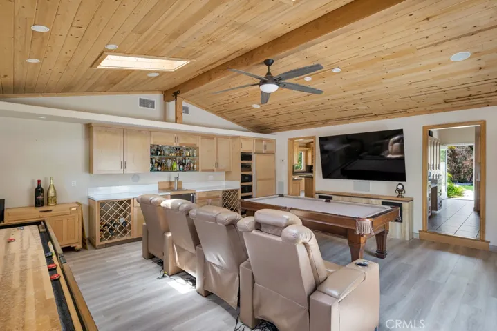 11901 Susan, Granada Hills, California 91344