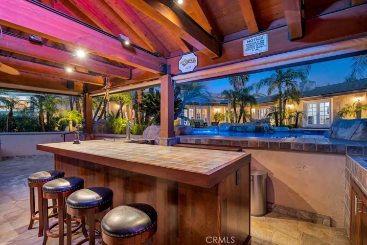 11901 Susan, Granada Hills, California 91344