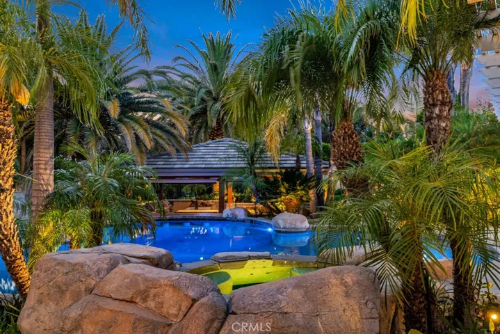 11901 Susan, Granada Hills, California 91344