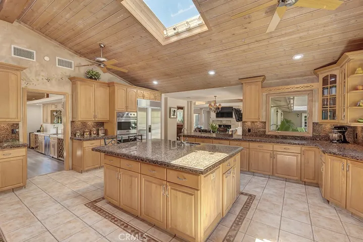 11901 Susan, Granada Hills, California 91344