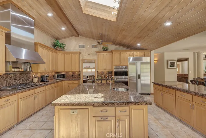 11901 Susan, Granada Hills, California 91344