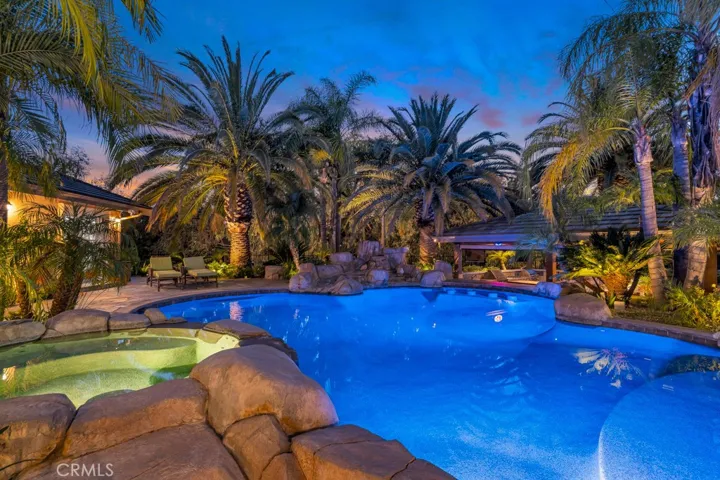 11901 Susan, Granada Hills, California 91344