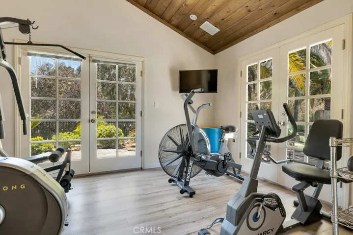 11901 Susan, Granada Hills, California 91344