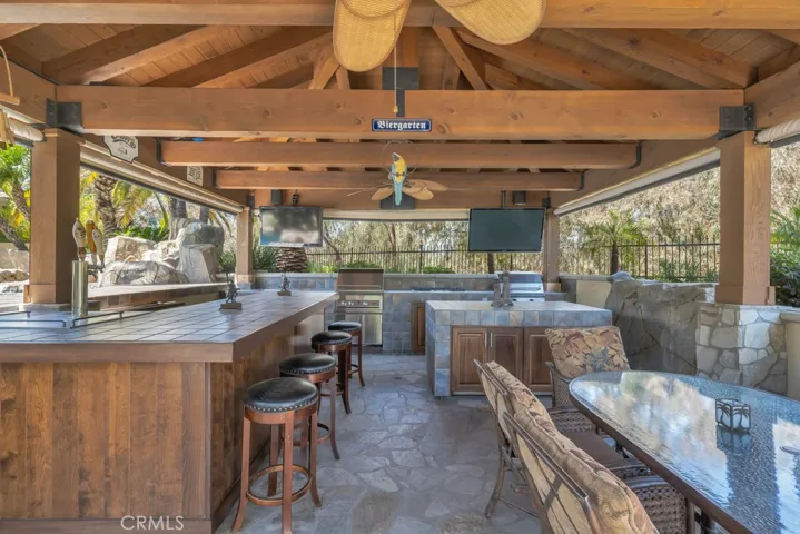 11901 Susan, Granada Hills, California 91344