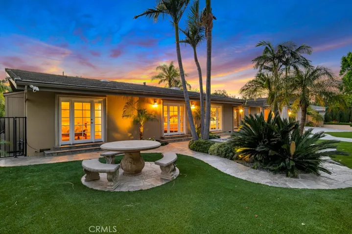 11901 Susan, Granada Hills, California 91344
