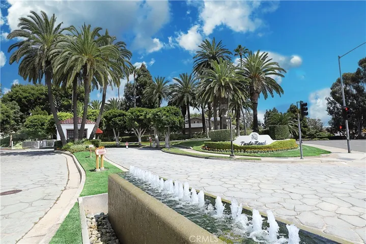 7402 Coho, Huntington Beach, California 92648