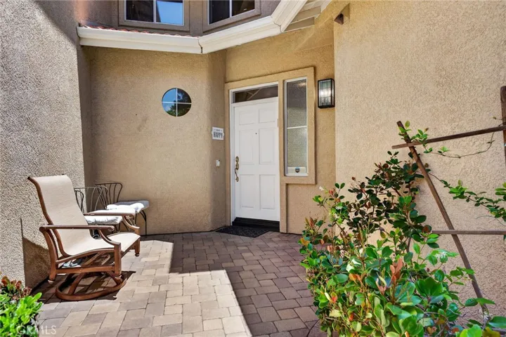 27831 Paseo Del Sol, San Juan Capistrano, California 92675 — photo 4