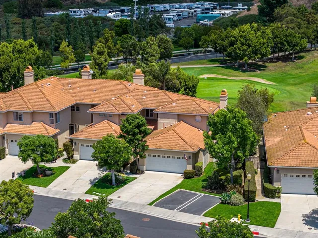 27831 Paseo Del Sol, San Juan Capistrano, California 92675 — photo 5