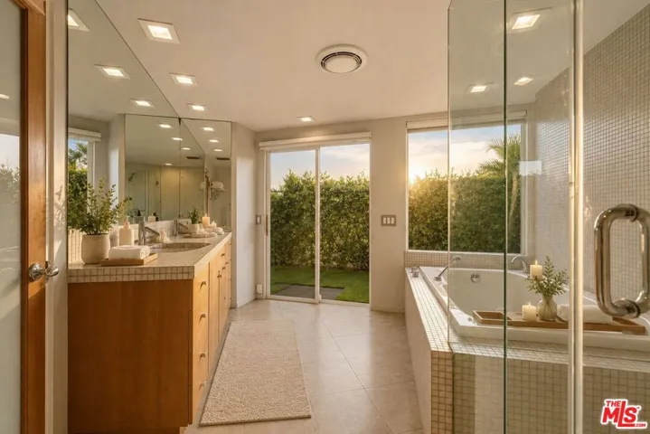8411 Hollywood Boulevard, West Hollywood, California 90069