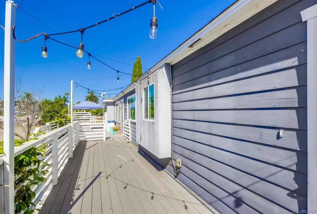 28 Edenvale Ave, La Mesa, California 91941 — photo 5