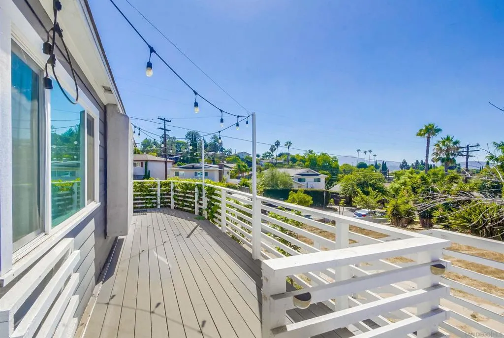 28 Edenvale Ave, La Mesa, California 91941 — photo 4