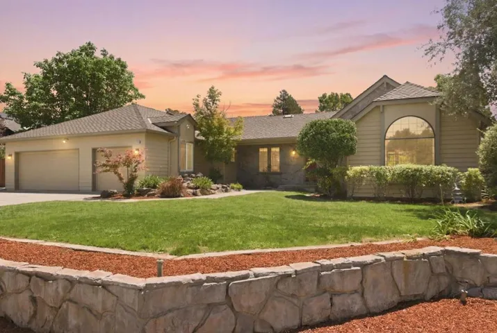1112 Grimley Lane, San Jose, California 95120