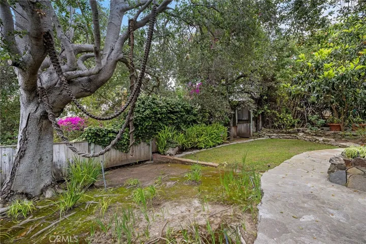 1560 Galen Drive, Laguna Beach, California 92651