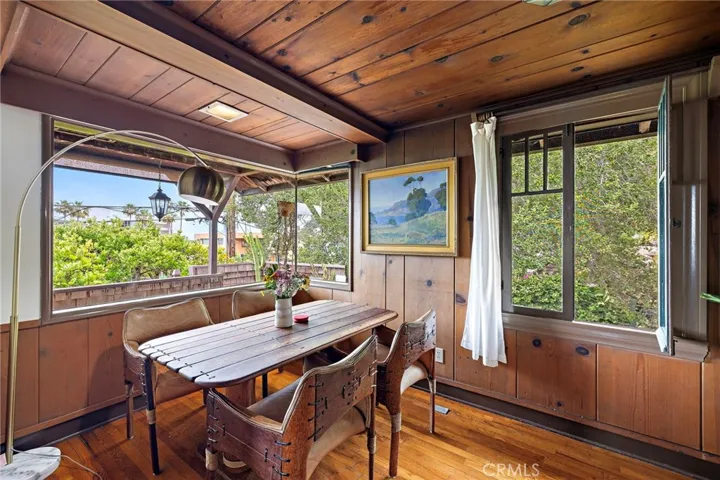1560 Galen Drive, Laguna Beach, California 92651