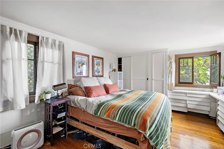 1560 Galen Drive, Laguna Beach, California 92651