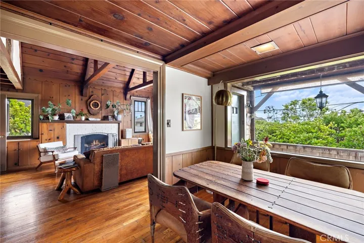 1560 Galen Drive, Laguna Beach, California 92651