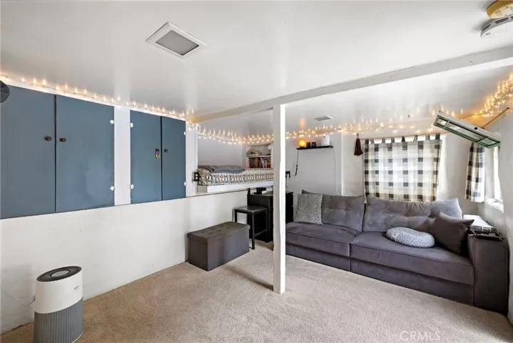 1560 Galen Drive, Laguna Beach, California 92651