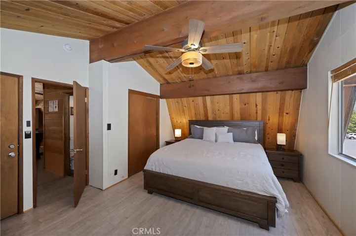 551 Conklin Road, Big Bear Lake, California 92315