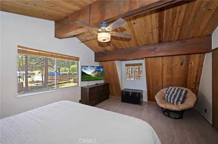 551 Conklin Road, Big Bear Lake, California 92315