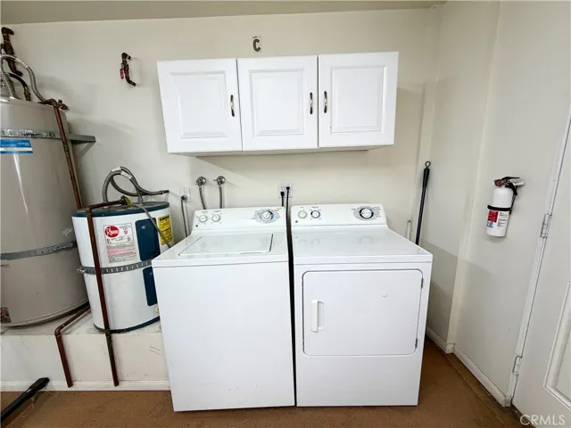 1365 Lafayette Road C, Claremont, California 91711