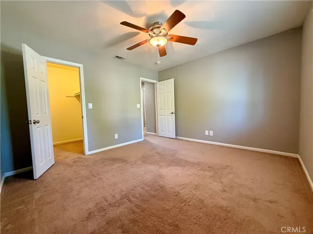 1365 Lafayette Road C, Claremont, California 91711