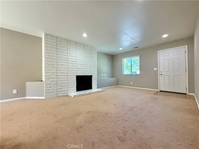 1365 Lafayette Road C, Claremont, California 91711