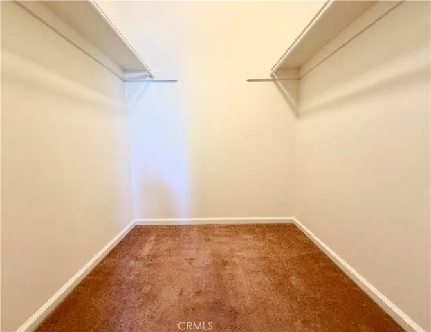 1365 Lafayette Road C, Claremont, California 91711