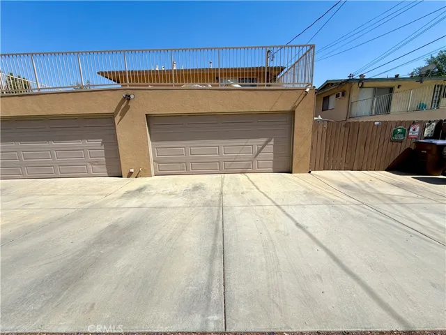 1365 Lafayette Road C, Claremont, California 91711