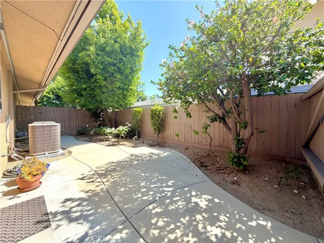 1365 Lafayette Road C, Claremont, California 91711