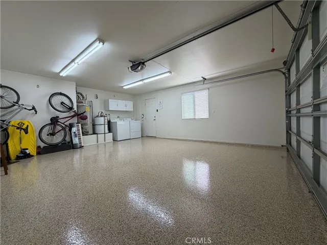 1365 Lafayette Road C, Claremont, California 91711