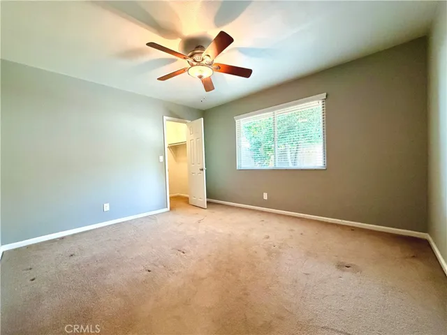 1365 Lafayette Road C, Claremont, California 91711