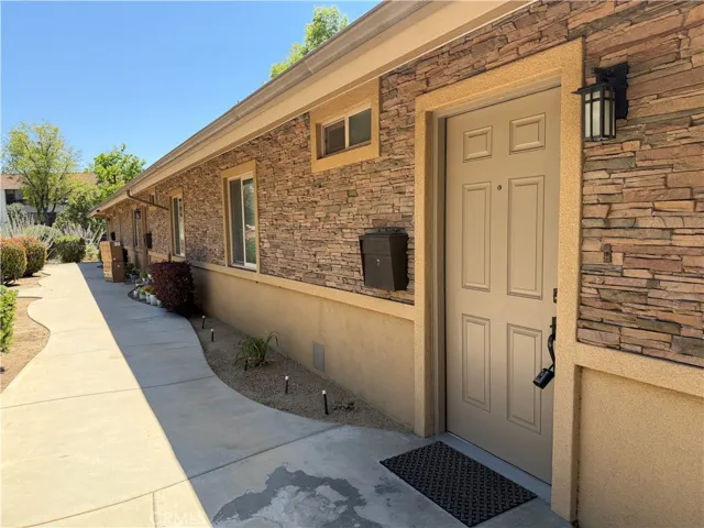 1365 Lafayette Road C, Claremont, California 91711