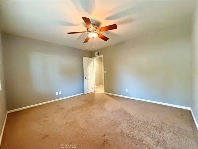 1365 Lafayette Road C, Claremont, California 91711