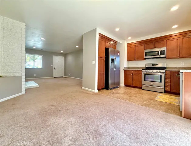 1365 Lafayette Road C, Claremont, California 91711
