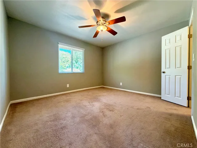 1365 Lafayette Road C, Claremont, California 91711