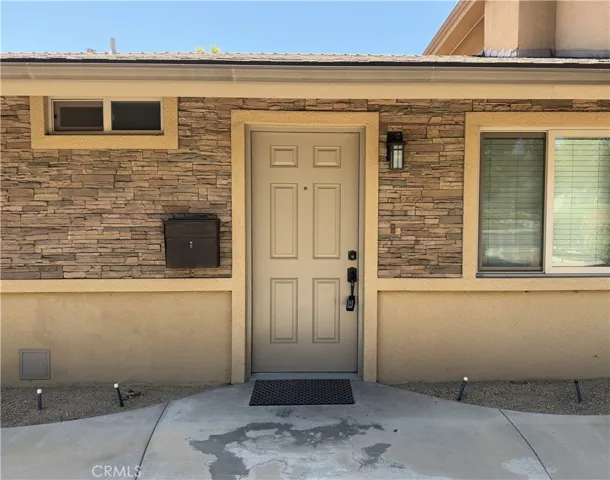 1365 Lafayette Road C, Claremont, California 91711