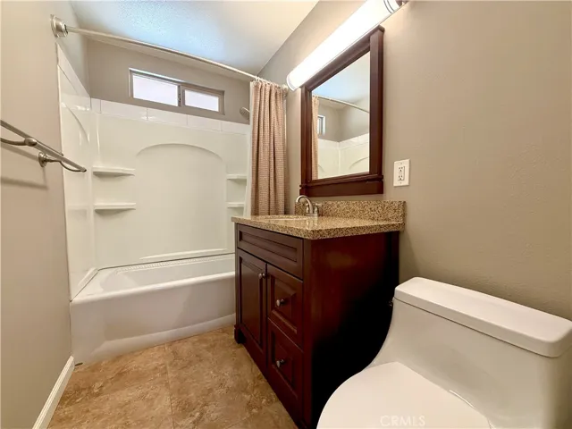 1365 Lafayette Road C, Claremont, California 91711